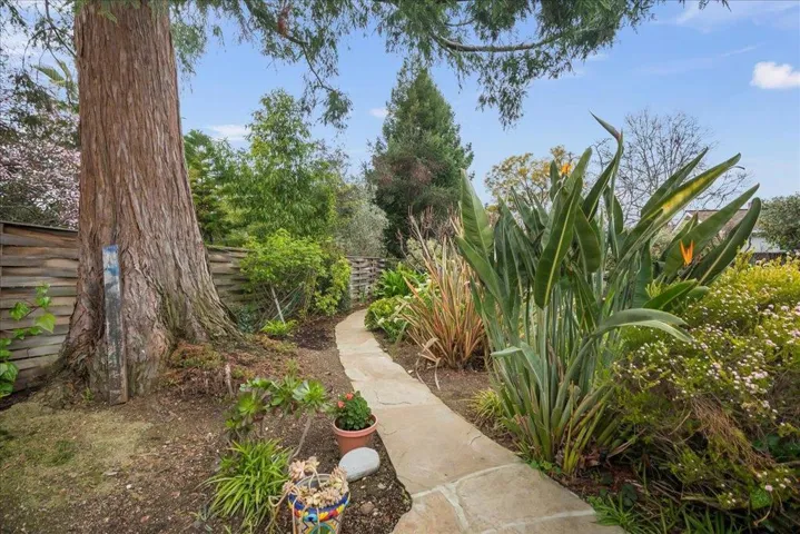 349 Valley View Avenue, San Jose, California 95127