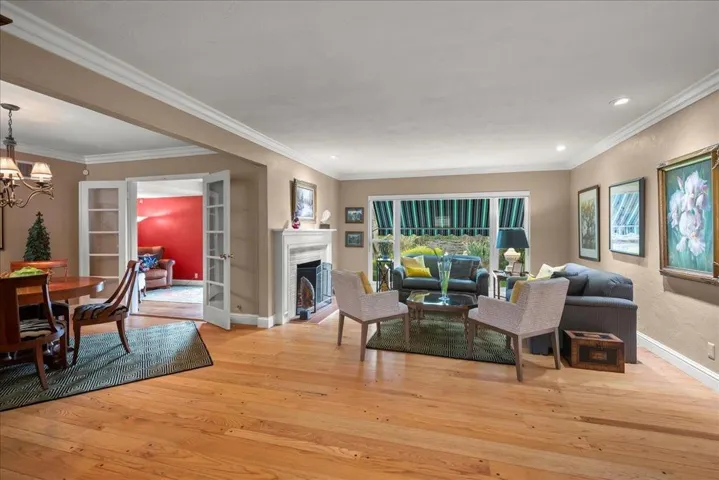 349 Valley View Avenue, San Jose, California 95127