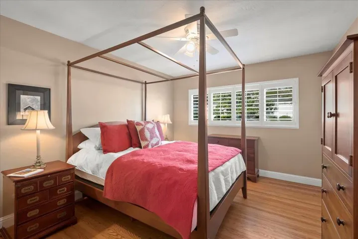 349 Valley View Avenue, San Jose, California 95127