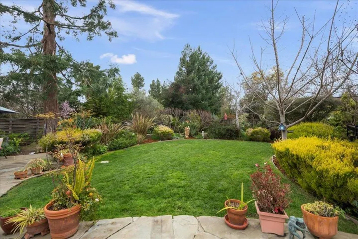 349 Valley View Avenue, San Jose, California 95127