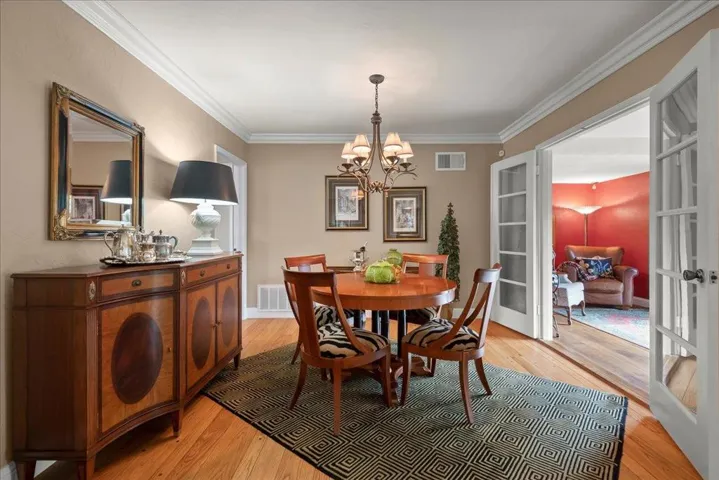 349 Valley View Avenue, San Jose, California 95127