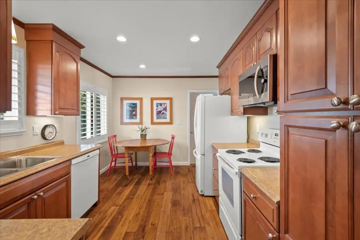 349 Valley View Avenue, San Jose, California 95127
