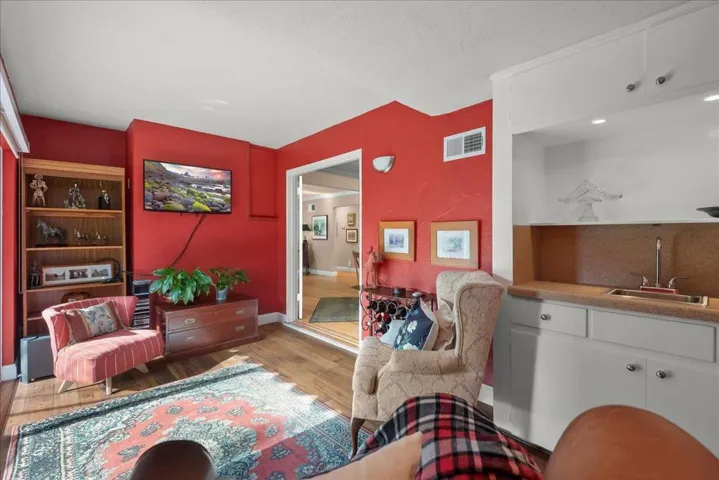 349 Valley View Avenue, San Jose, California 95127
