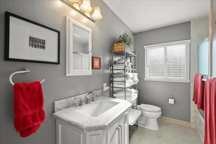 349 Valley View Avenue, San Jose, California 95127