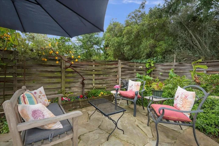 349 Valley View Avenue, San Jose, California 95127