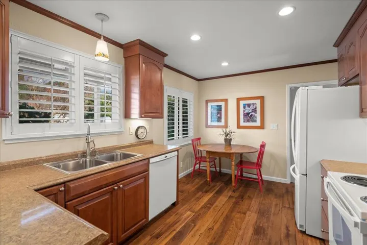 349 Valley View Avenue, San Jose, California 95127