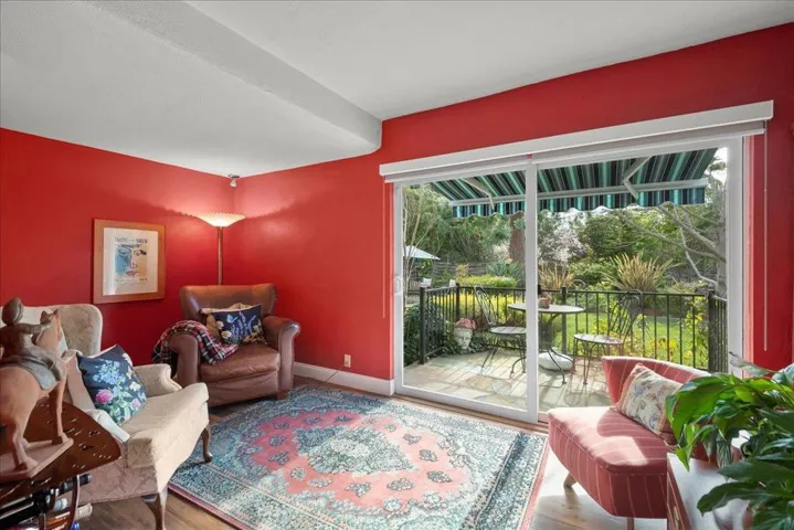 349 Valley View Avenue, San Jose, California 95127
