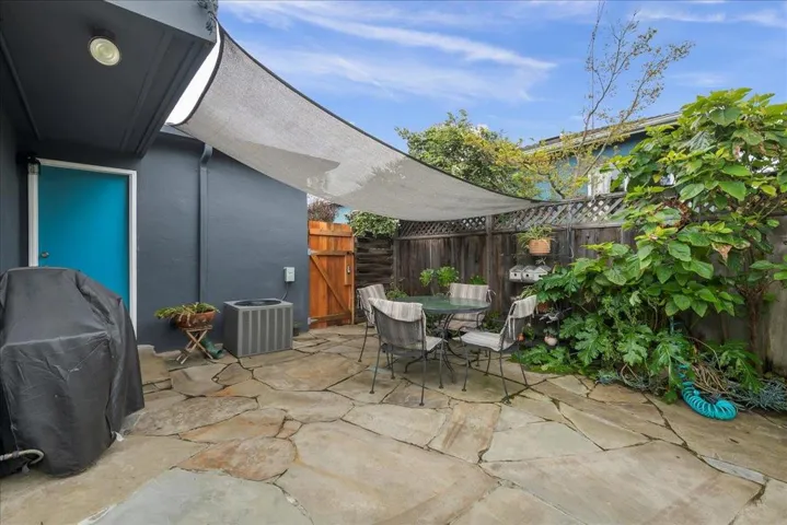 349 Valley View Avenue, San Jose, California 95127