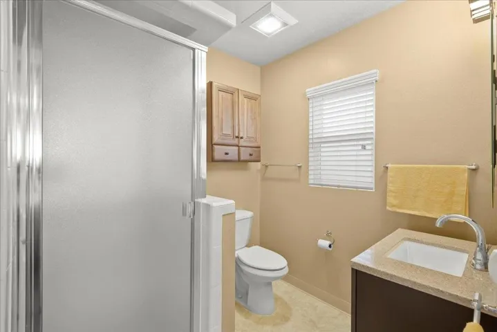 349 Valley View Avenue, San Jose, California 95127
