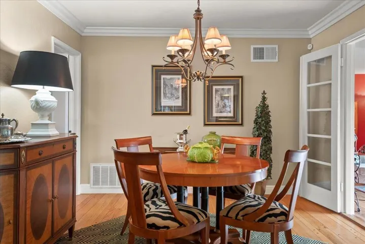 349 Valley View Avenue, San Jose, California 95127