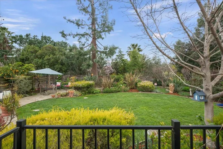 349 Valley View Avenue, San Jose, California 95127