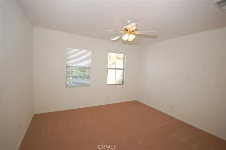 121 Chantilly, Irvine, California 92620