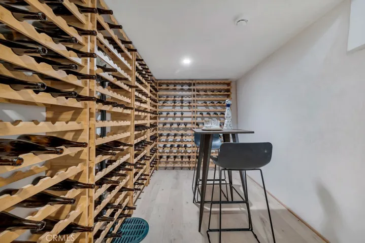 836 S Rimpau Boulevard, Los Angeles, California 90005