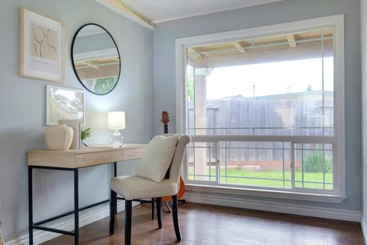 941 Rose Court, Santa Clara, California 95051