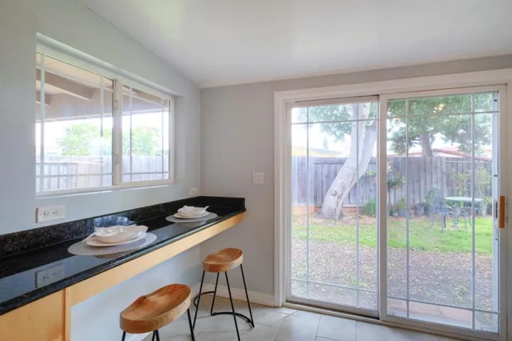 941 Rose Court, Santa Clara, California 95051