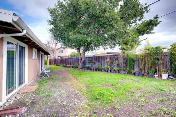 941 Rose Court, Santa Clara, California 95051