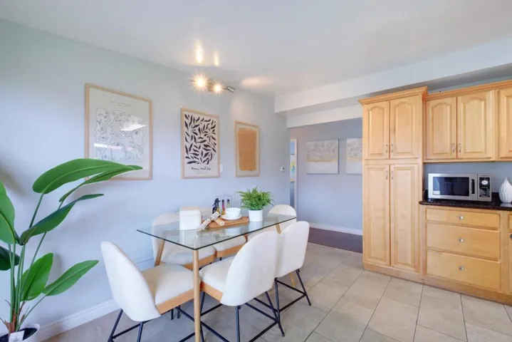 941 Rose Court, Santa Clara, California 95051