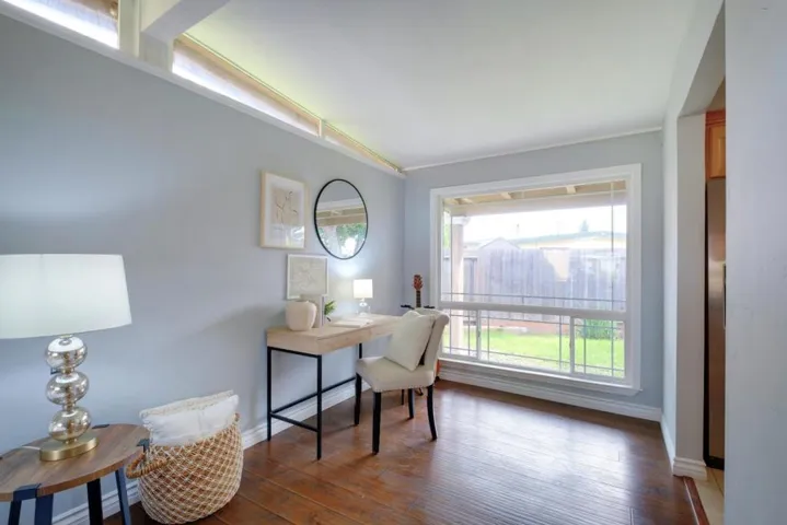 941 Rose Court, Santa Clara, California 95051