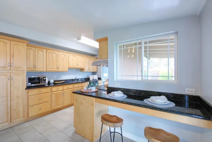 941 Rose Court, Santa Clara, California 95051