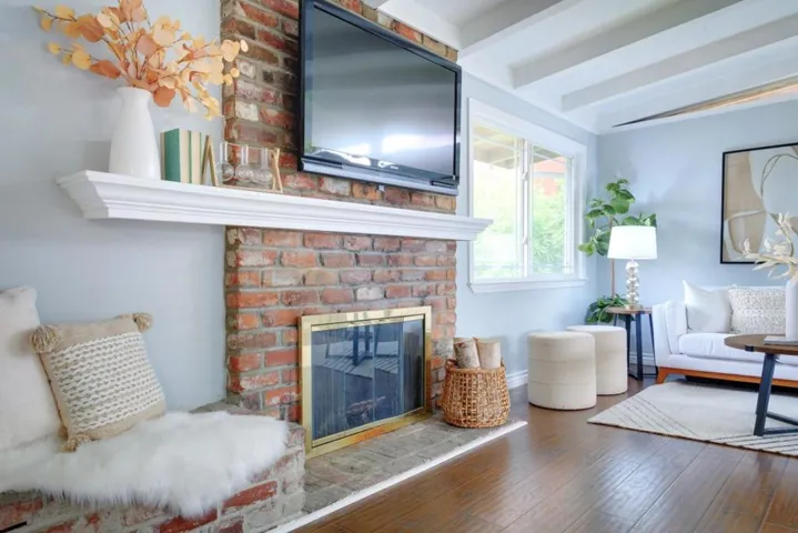 941 Rose Court, Santa Clara, California 95051