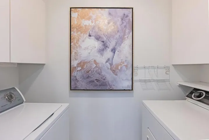994 Alpine Terrace 4, Sunnyvale, California 94086
