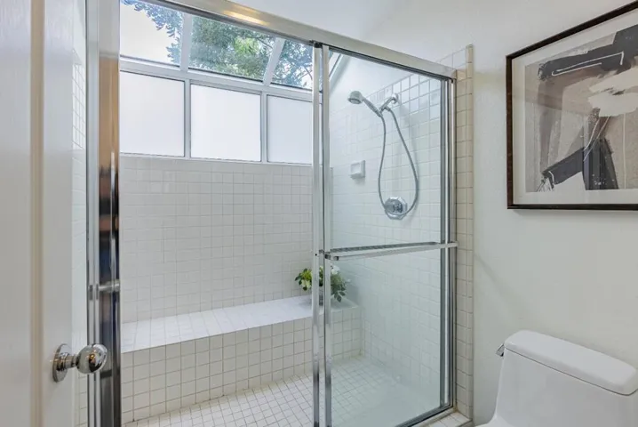994 Alpine Terrace 4, Sunnyvale, California 94086