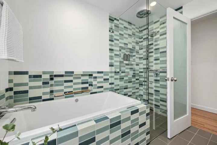 1801 Willow Street, San Jose, California 95125