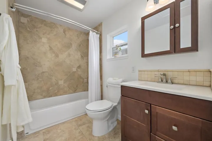 1801 Willow Street, San Jose, California 95125