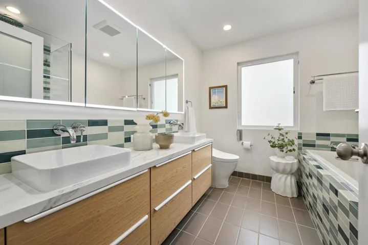 1801 Willow Street, San Jose, California 95125