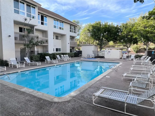 6275 Rancho Mission Road 205, San Diego, California 92108