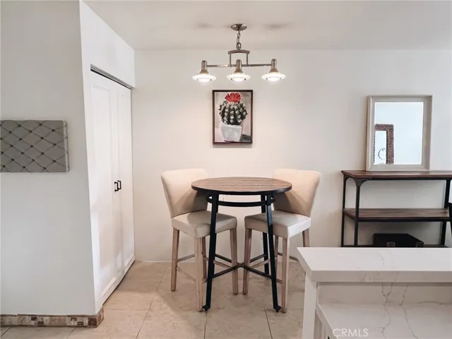 6275 Rancho Mission Road 205, San Diego, California 92108