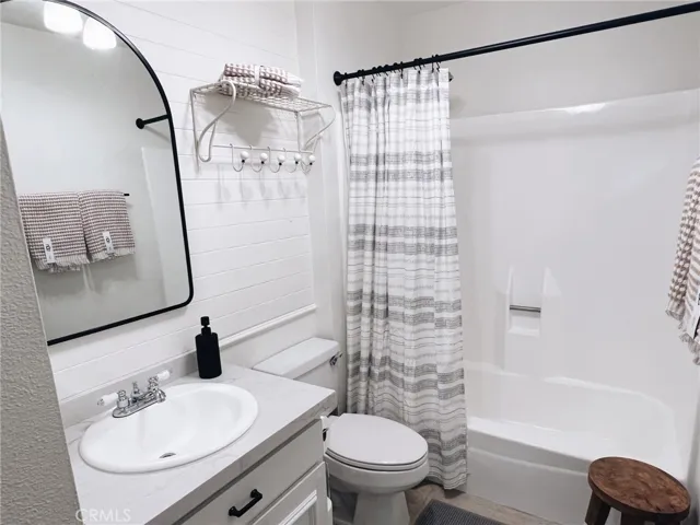 6275 Rancho Mission Road 205, San Diego, California 92108