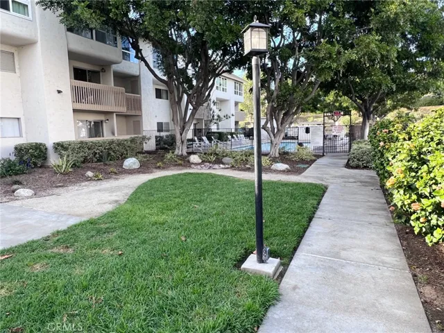 6275 Rancho Mission Road 205, San Diego, California 92108