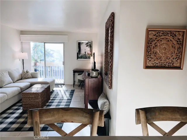 6275 Rancho Mission Road 205, San Diego, California 92108