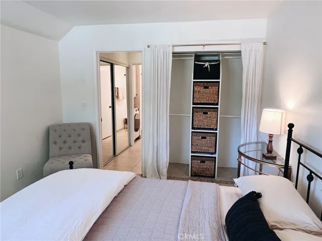 6275 Rancho Mission Road 205, San Diego, California 92108