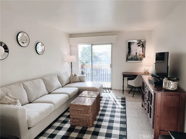 6275 Rancho Mission Road 205, San Diego, California 92108