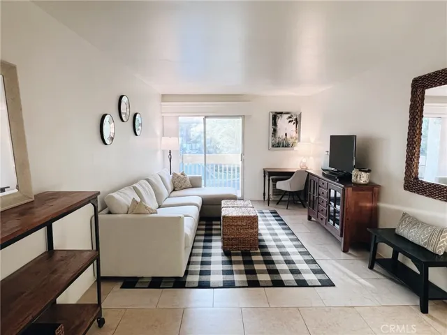 6275 Rancho Mission Road 205, San Diego, California 92108