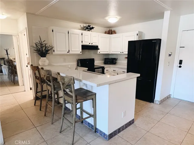 6275 Rancho Mission Road 205, San Diego, California 92108