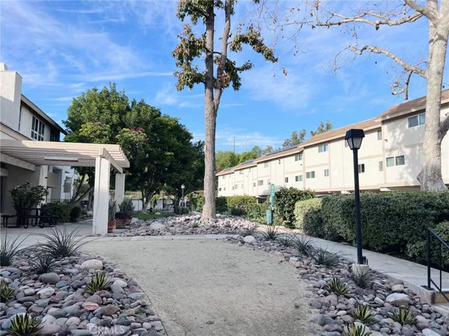 6275 Rancho Mission Road 205, San Diego, California 92108