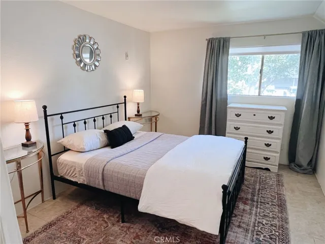 6275 Rancho Mission Road 205, San Diego, California 92108