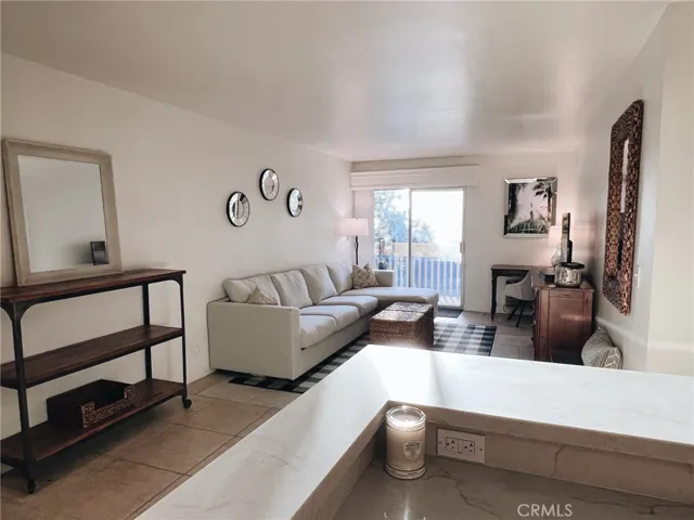 6275 Rancho Mission Road 205, San Diego, California 92108