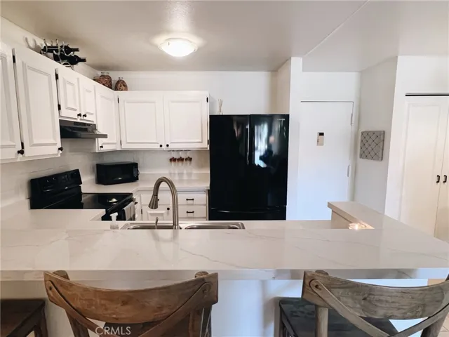 6275 Rancho Mission Road 205, San Diego, California 92108