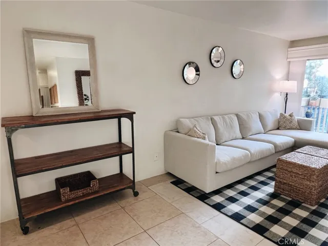 6275 Rancho Mission Road 205, San Diego, California 92108