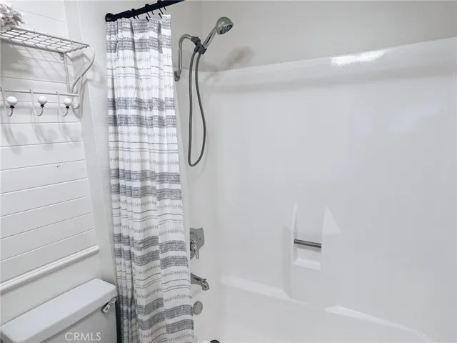 6275 Rancho Mission Road 205, San Diego, California 92108