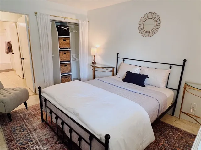 6275 Rancho Mission Road 205, San Diego, California 92108