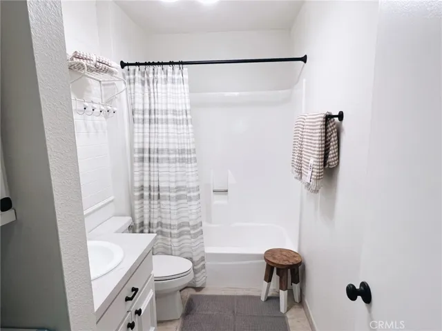 6275 Rancho Mission Road 205, San Diego, California 92108