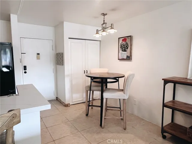 6275 Rancho Mission Road 205, San Diego, California 92108