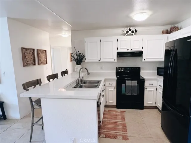 6275 Rancho Mission Road 205, San Diego, California 92108