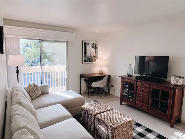 6275 Rancho Mission Road 205, San Diego, California 92108