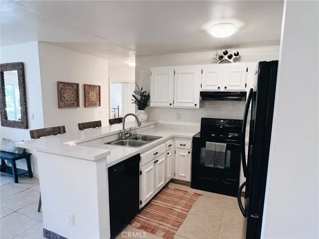 6275 Rancho Mission Road 205, San Diego, California 92108